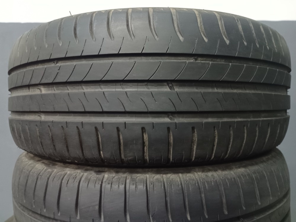 195/50 R15 MICHELIN (1314)