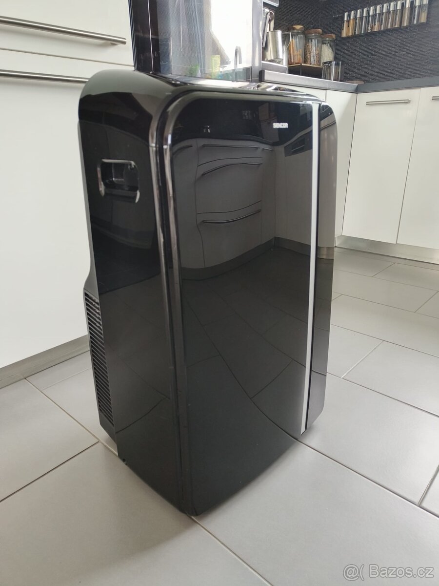 Mobilní klimatizace SENCOR SAC MT1241C