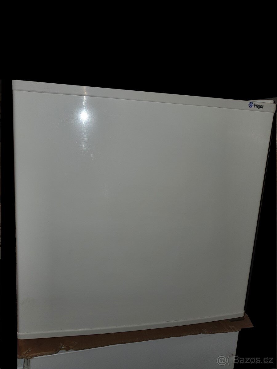 mrazák 45L