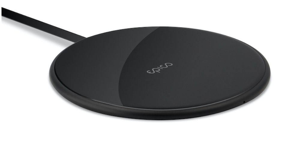 Epico Wireless