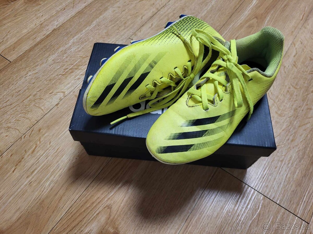 Kopačky ADIDAS