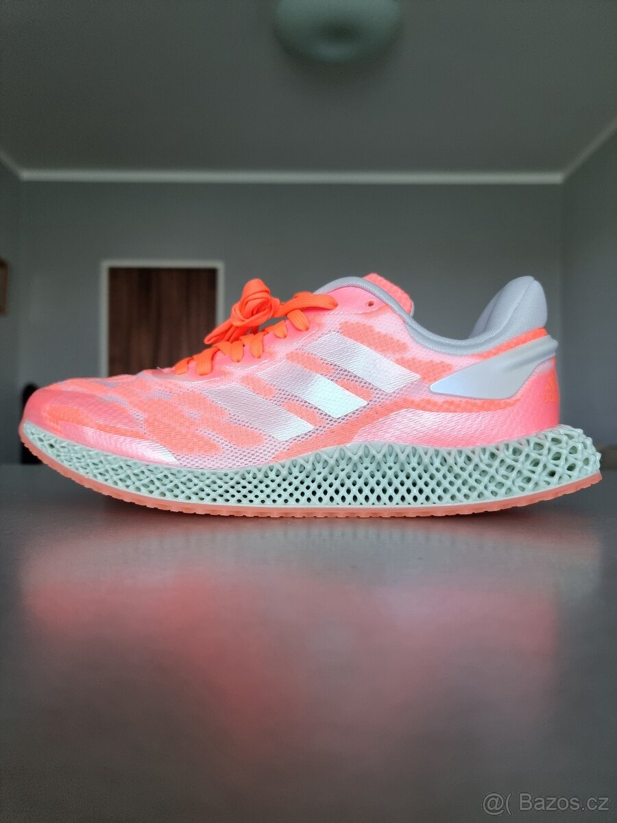Adidas Run 1.0