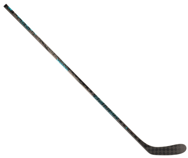 Bauer Twitch P92 70flex
