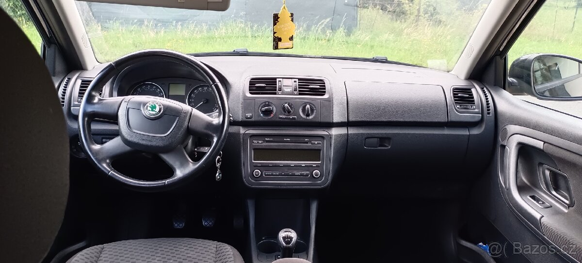 Auto
