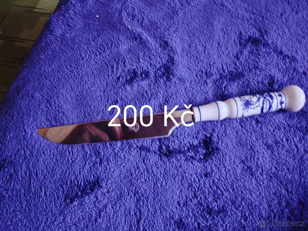 cibulák