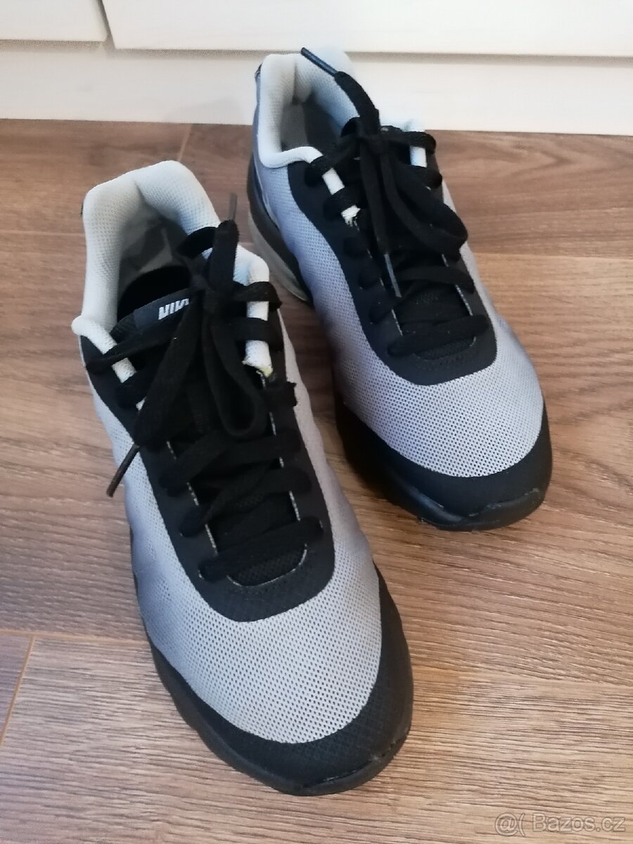 Dámské boty Nike