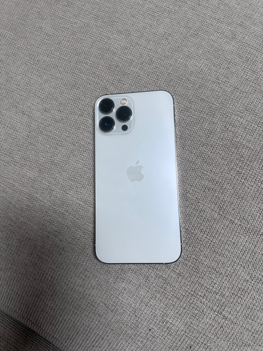 IPHONE 13 PRO MAX 128GB
