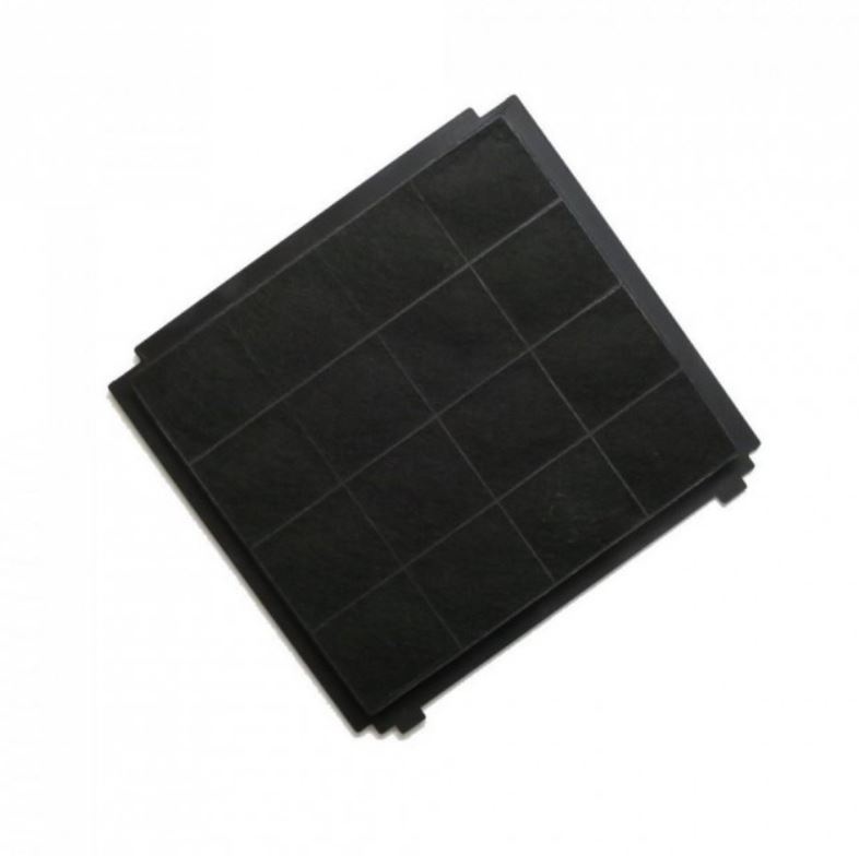 filtr AFCFCA329N AIRFORCE nový nepoužitý