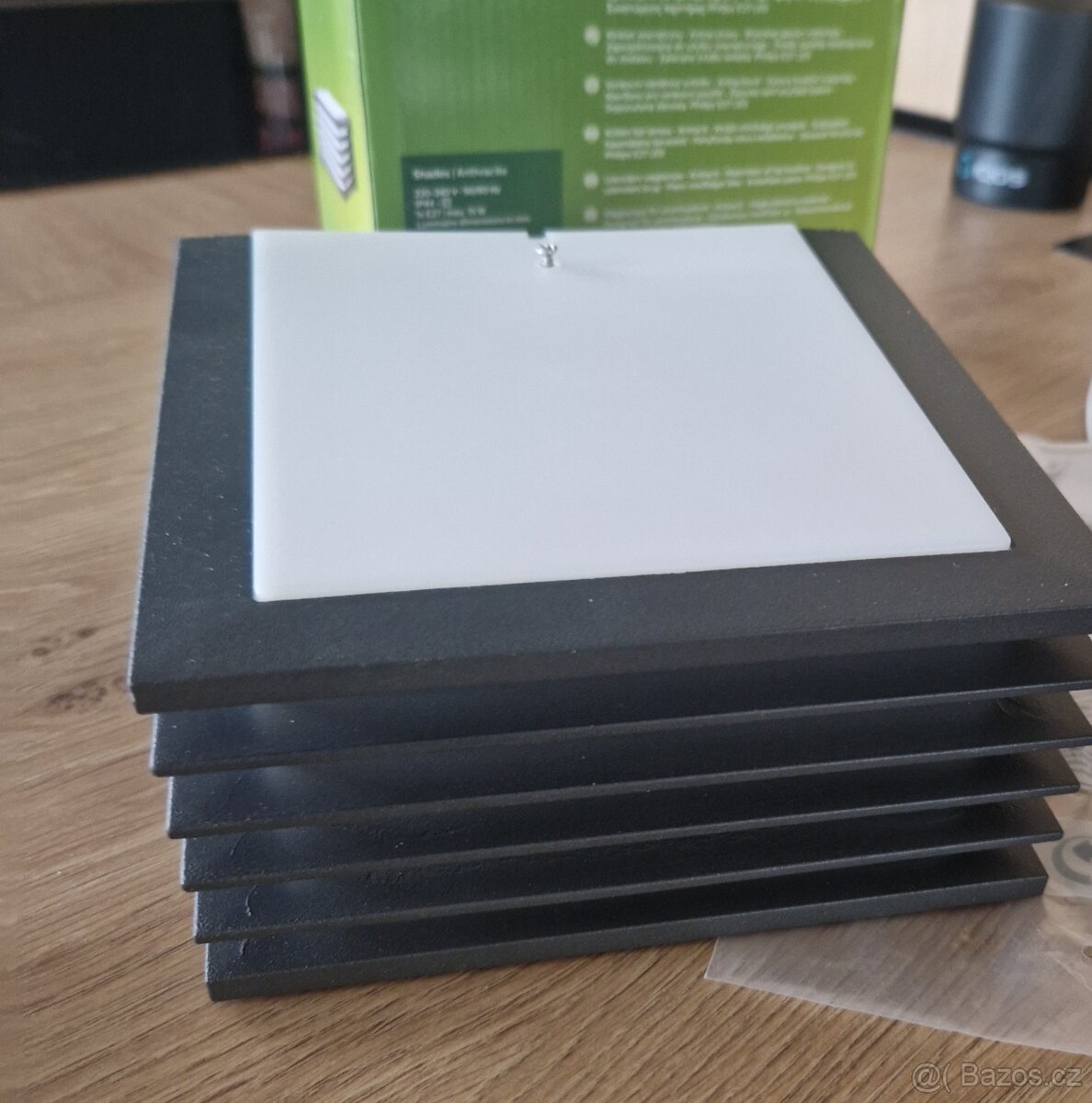 Venkovní světlo Philips NOVÉ