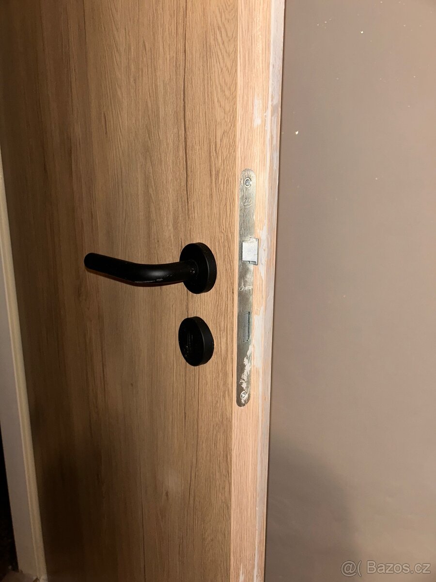 Hodinový manžel – pomoc v domácnosti a bytě