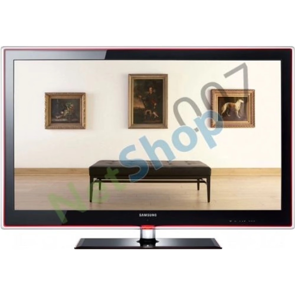 Prodám televizi Samsung