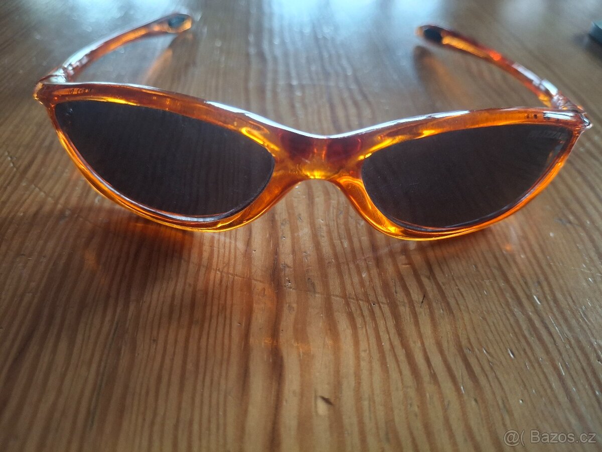 Dětské sluneční brýle Blizzard