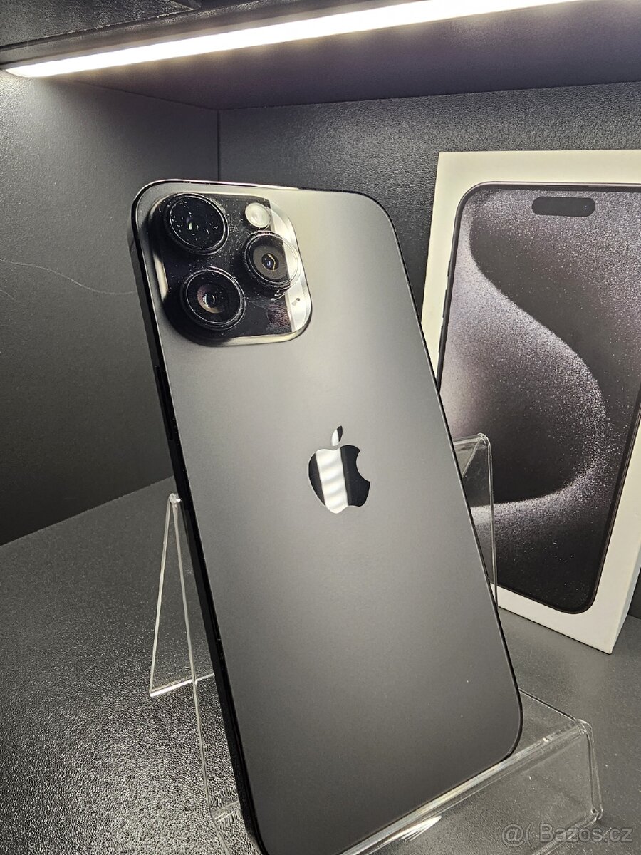 Iphone 14 pro max 512gb