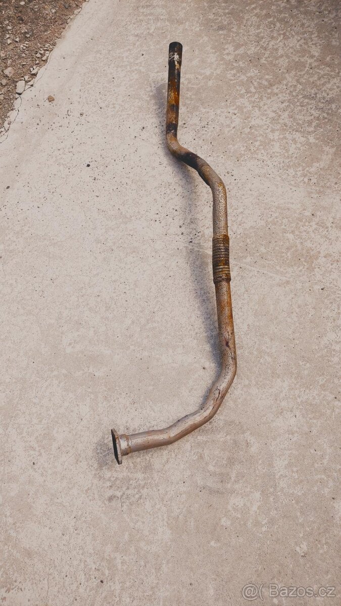 Jaguar XK 140, XK 150, XK 150 S