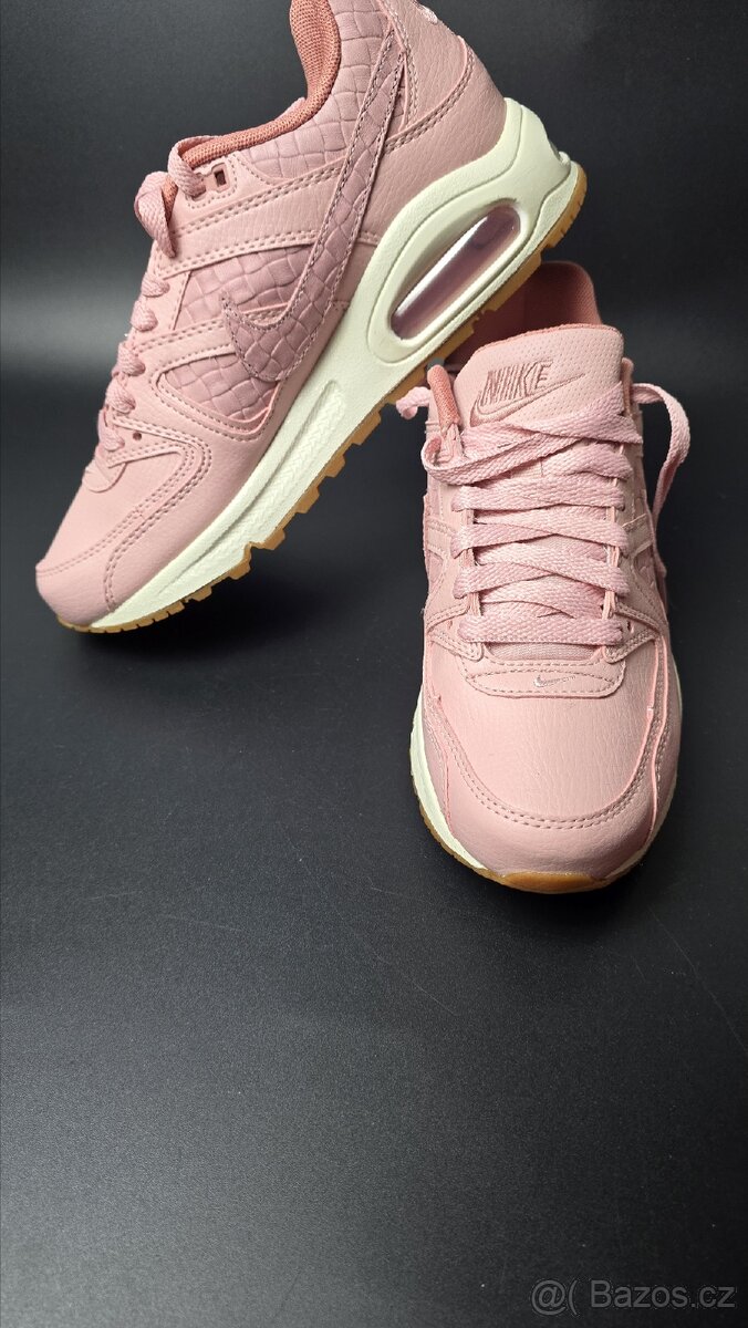 Nike Air Max command prm 39eu
