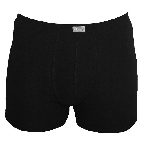 Termo prádlo TERMO-HiT pánské boxerky