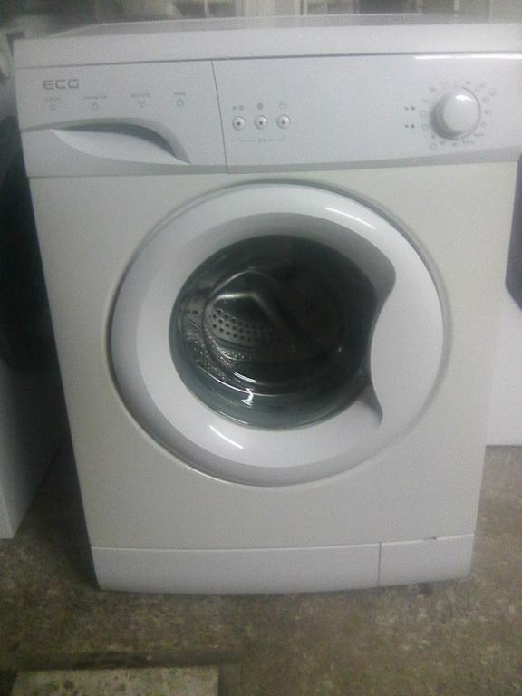 ECG.6.KG.1000.OT.45.CM.