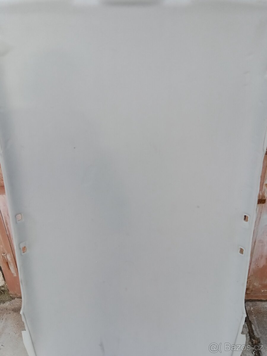 VW Polo 6N2 stropnice