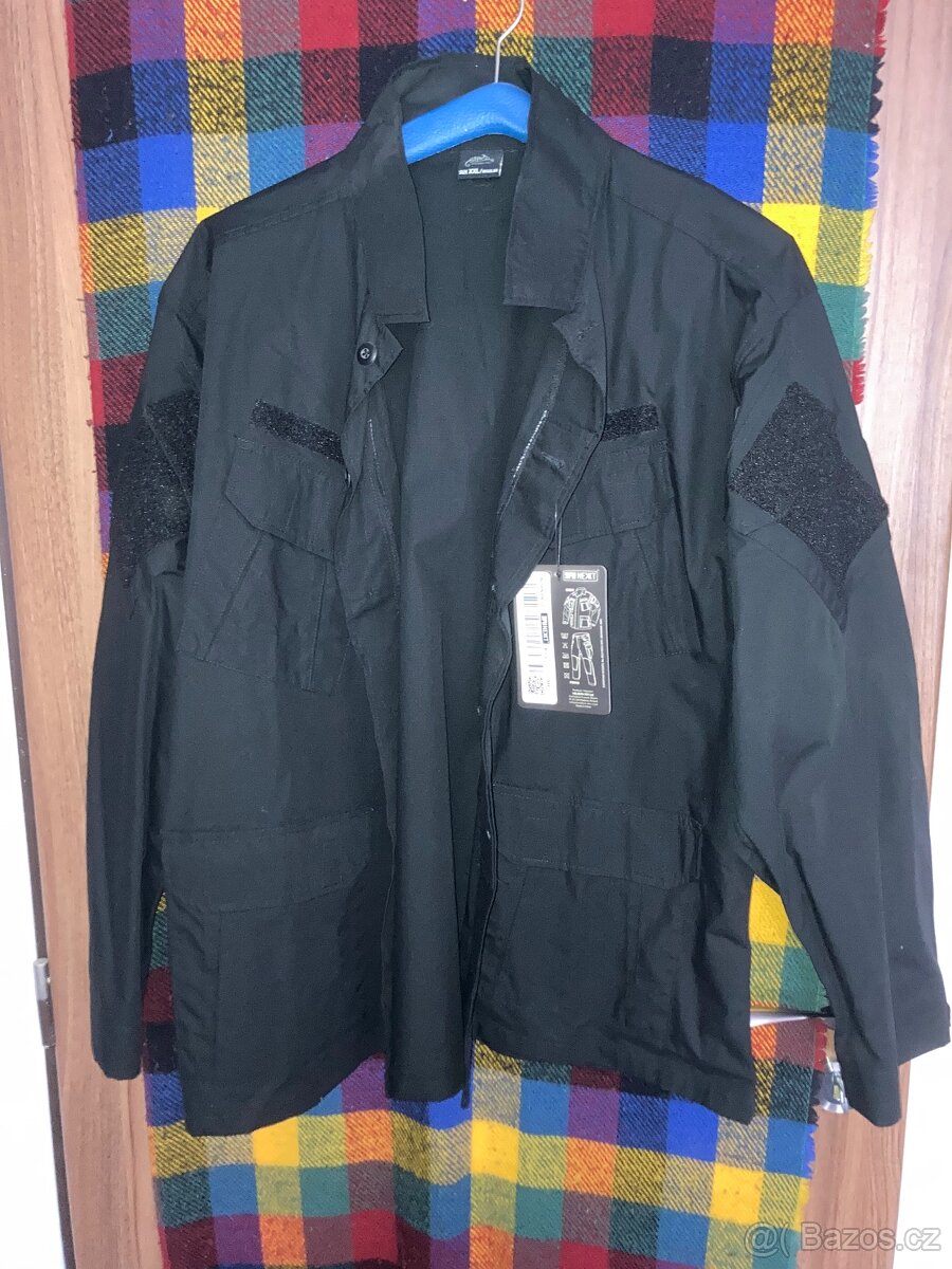 Vojenská blůza Helikon-Tex XXL