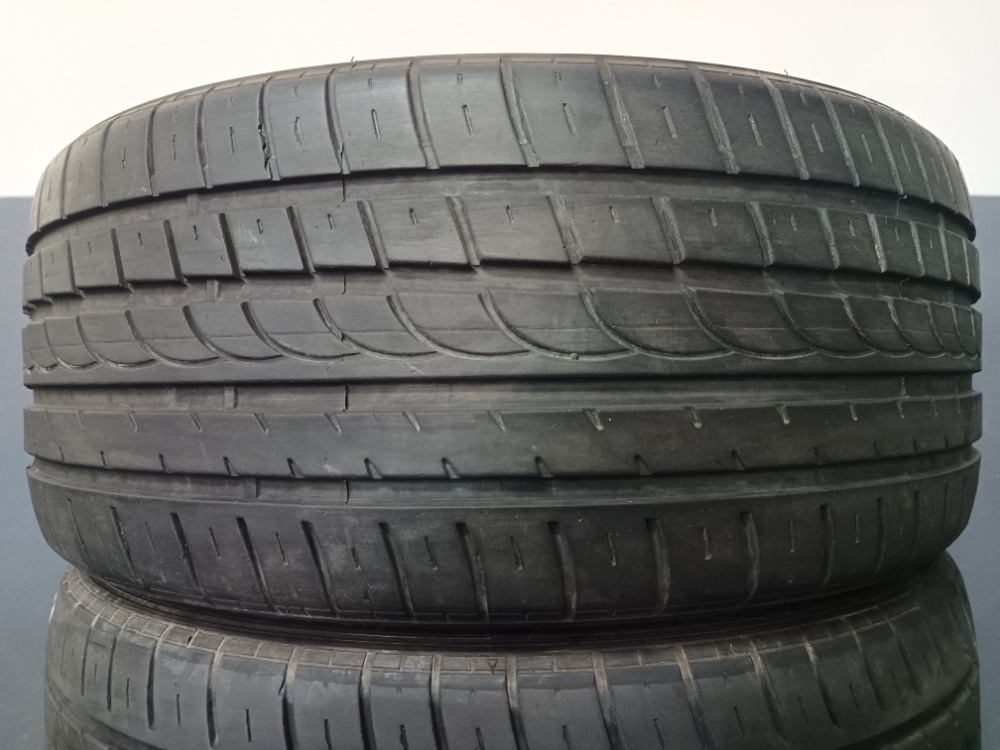 245/45 R19 ALTENZO (0520)