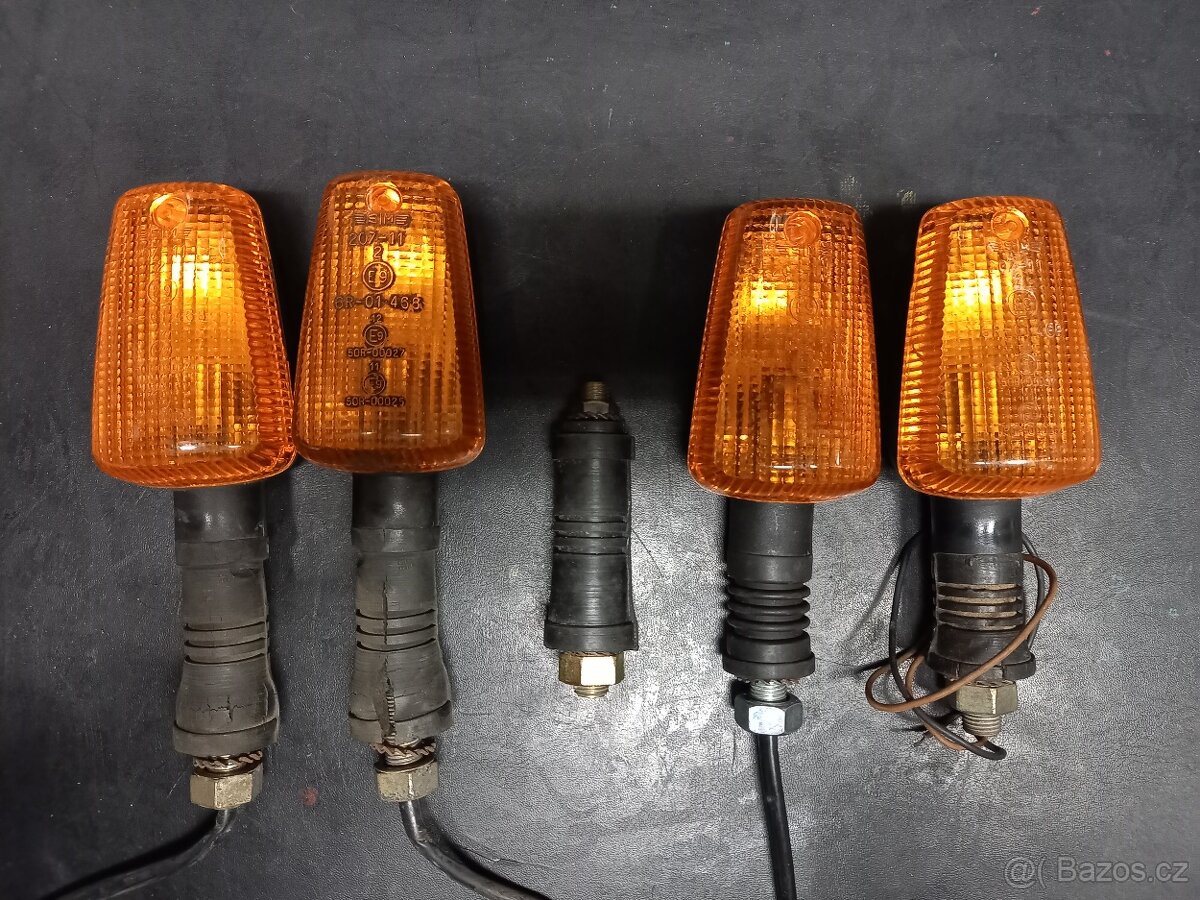 Jawa 350