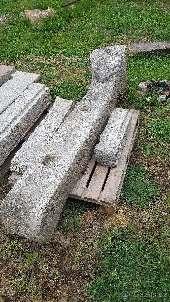 Masivni zulova kuna