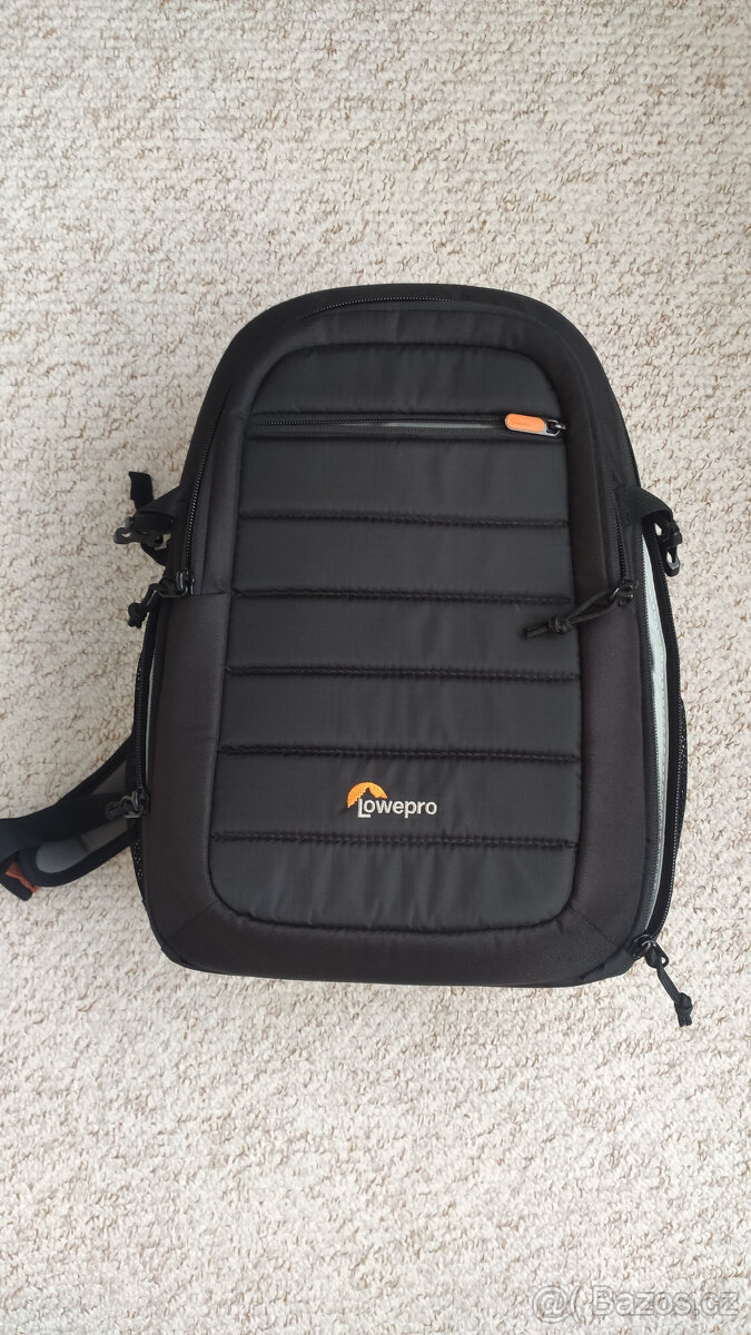 fotobatoh Lowepro