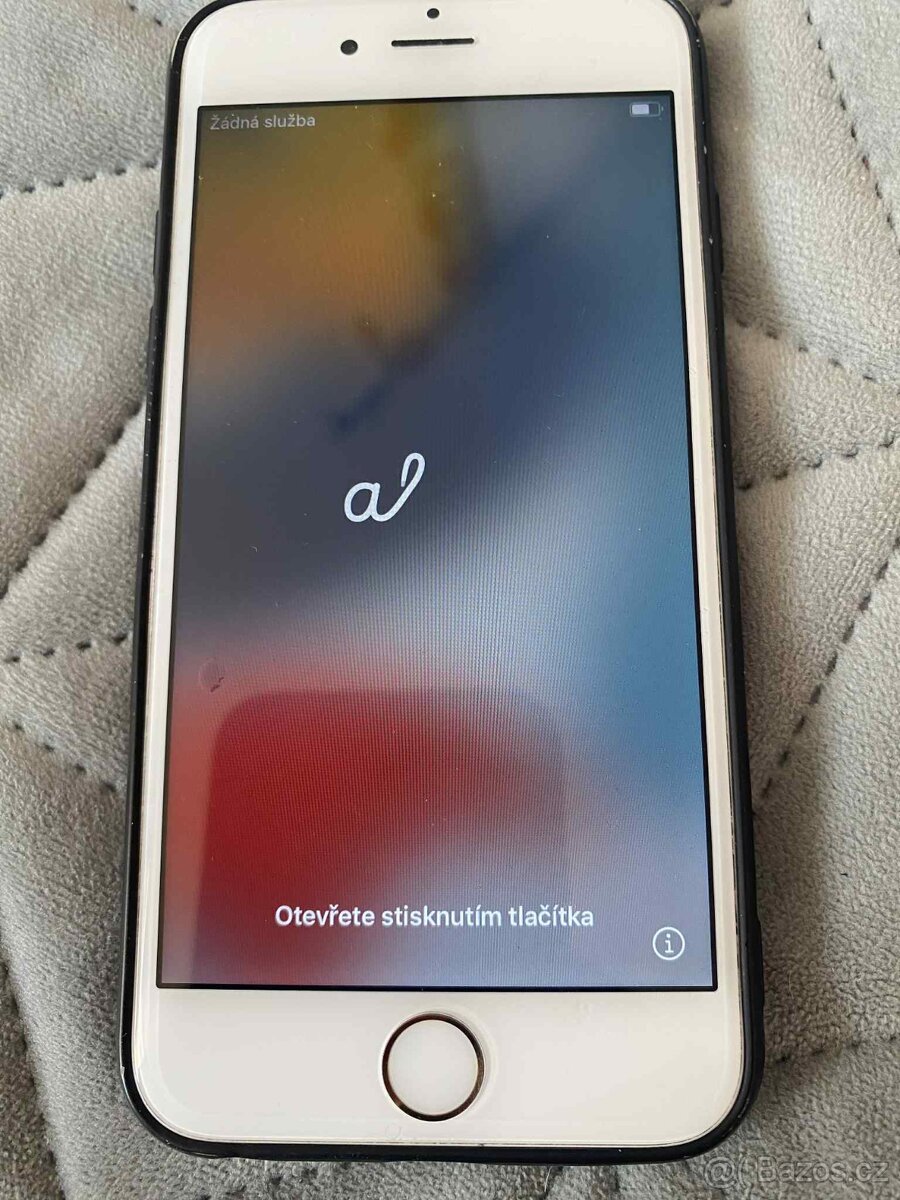 IPhone 6s