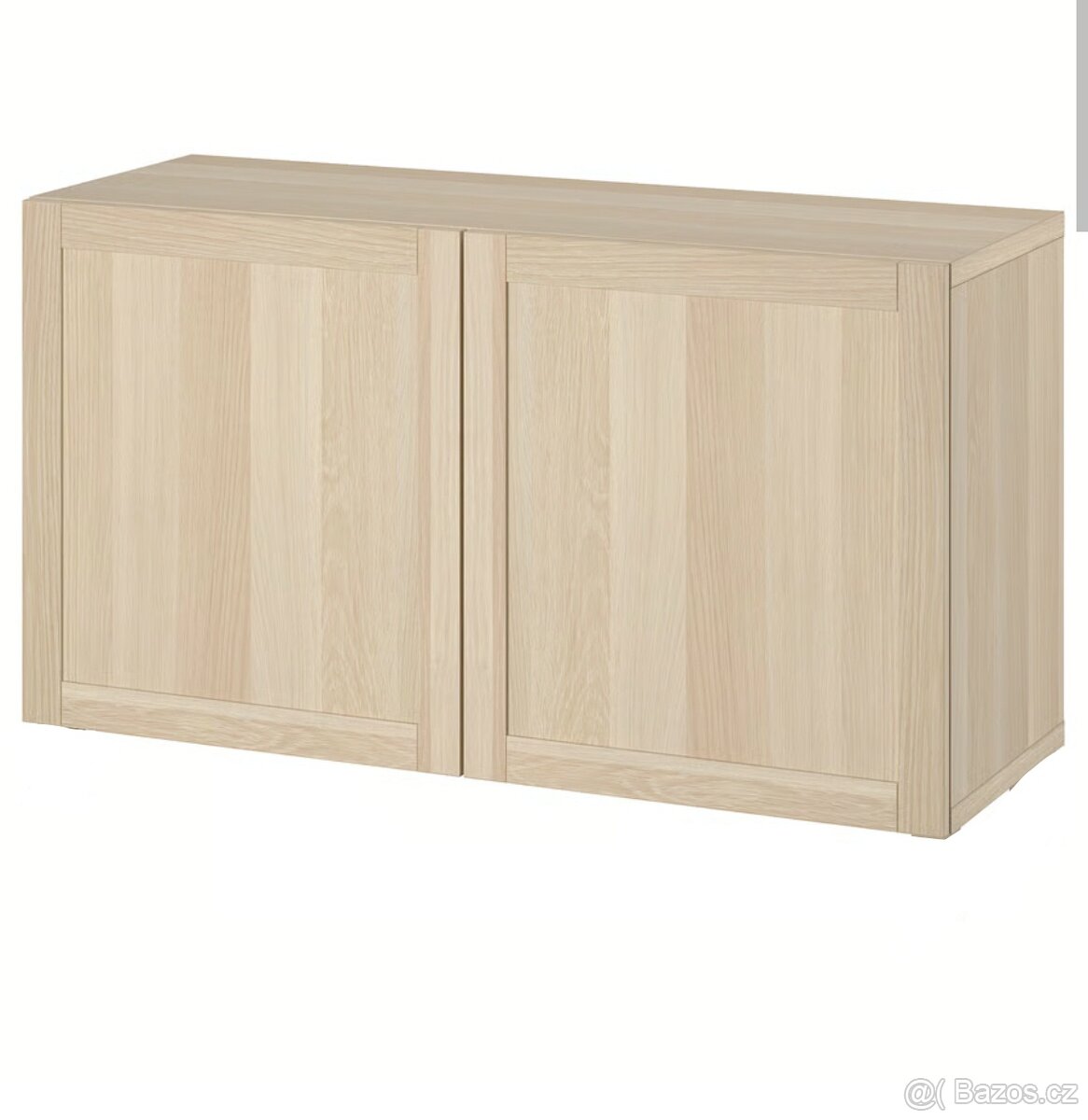 IKEA Besta skříňka 120cm