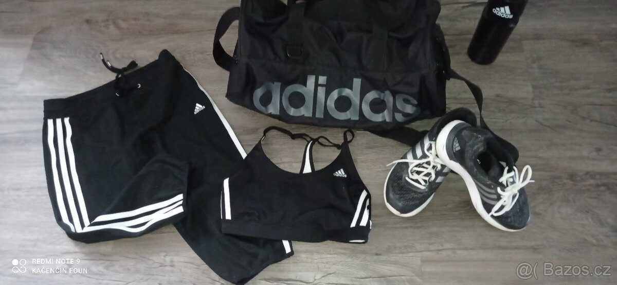 Sada ADIDAS