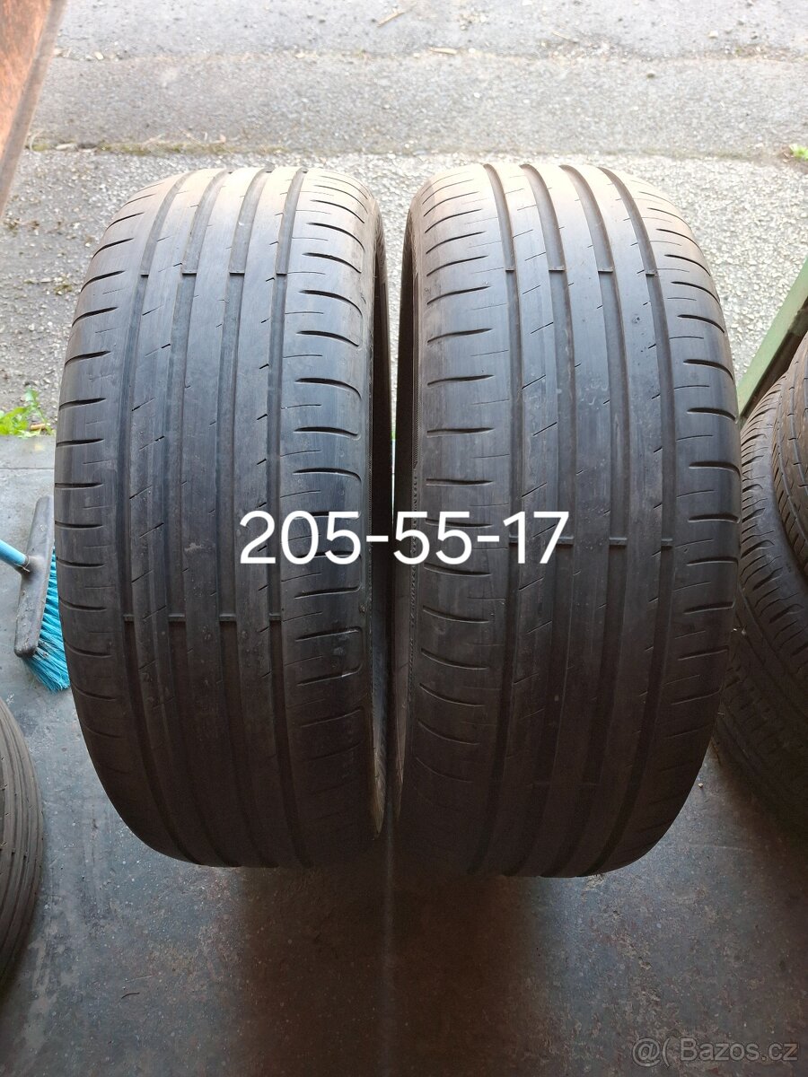 205-55-17