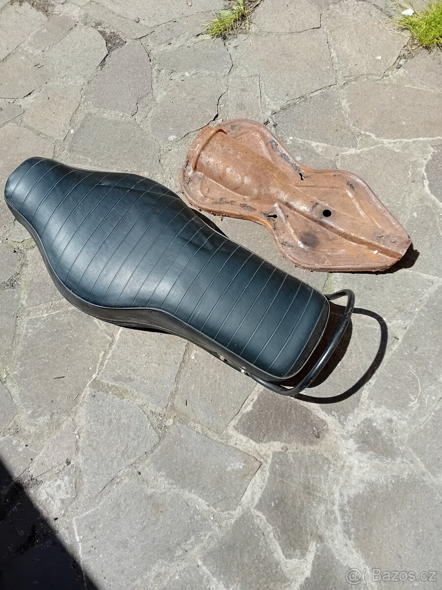 Prodáme