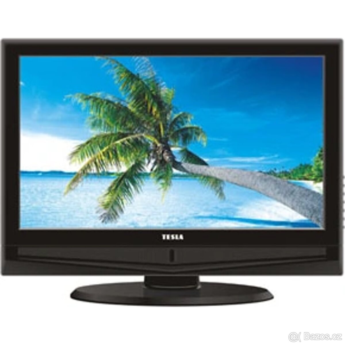 Televize TV TESLA LT32GF799EB