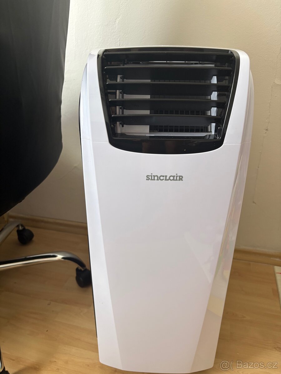 Klimatizace Sinclair AMC 14P