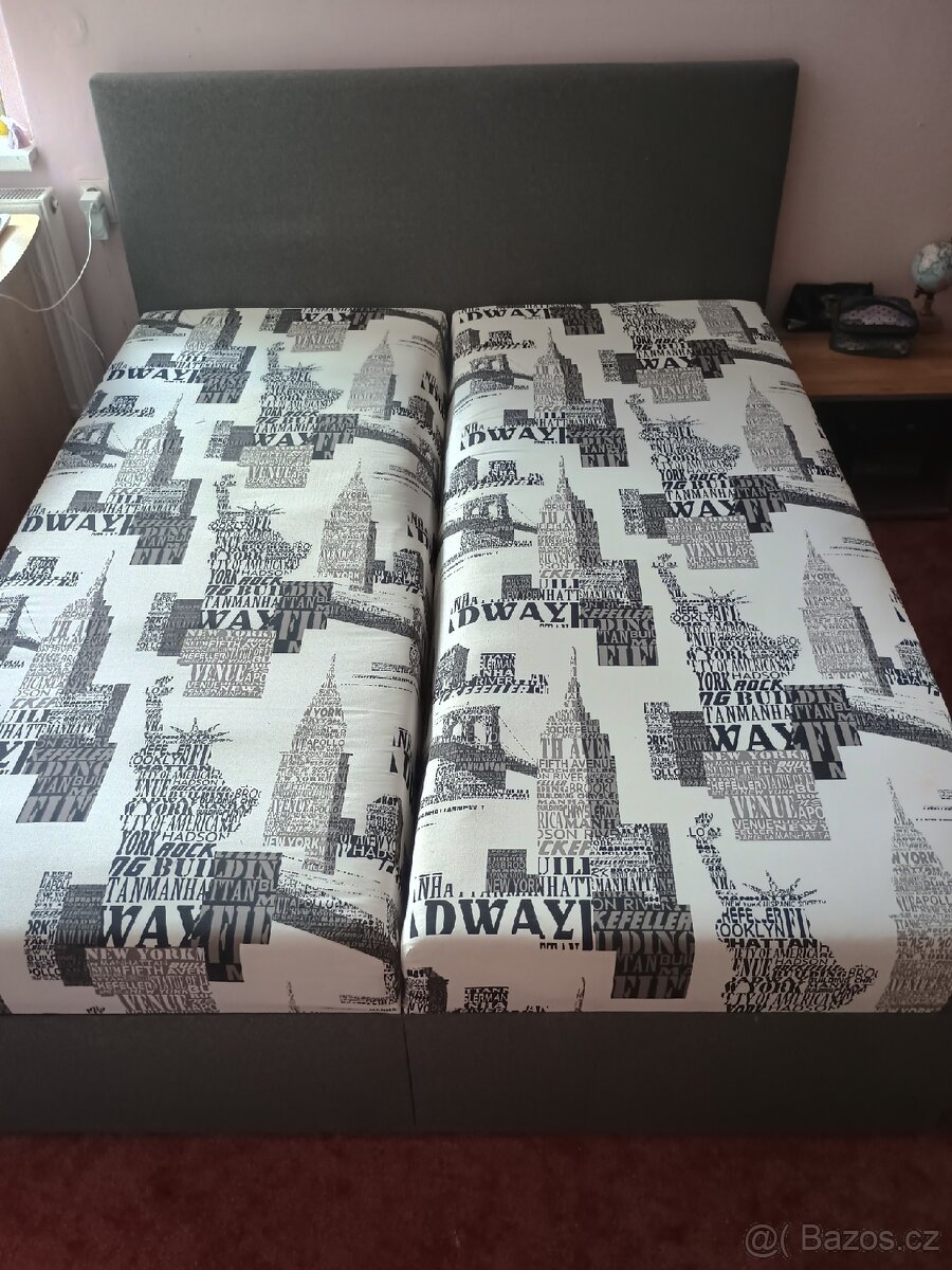 Postel 160200