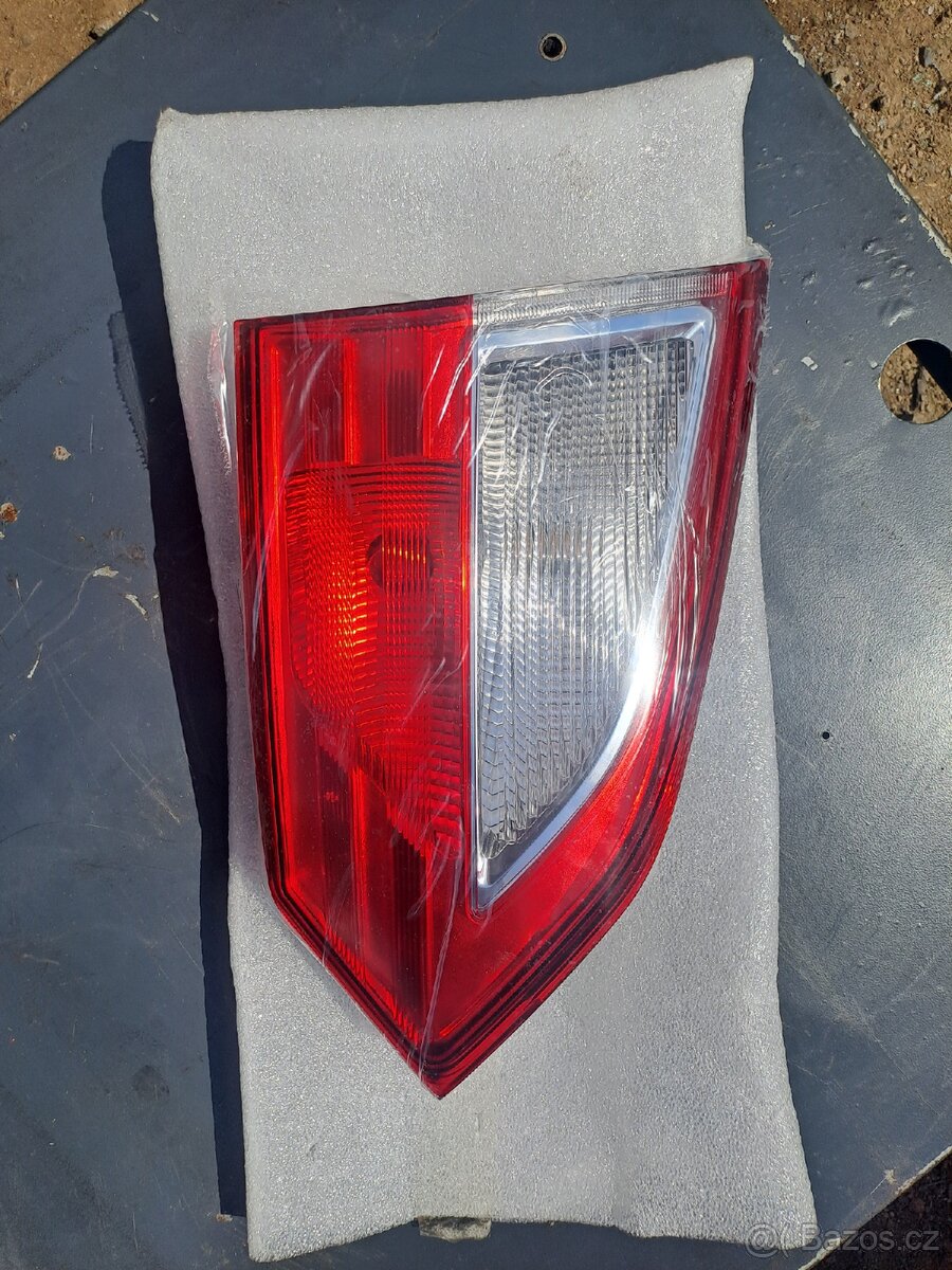 Ford c max 2
