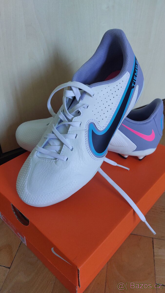 Kopačky Nike 36