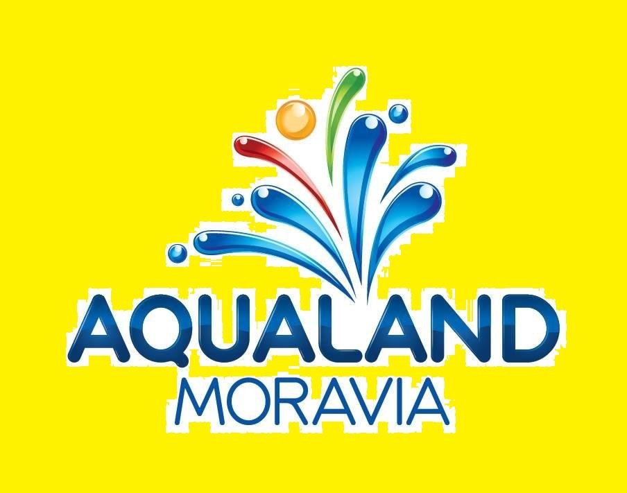 Celodenní vstupenky do Aqualand Moravia Pasohlávky