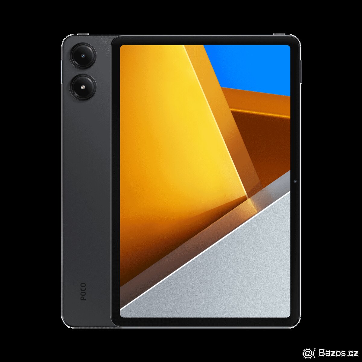 Tablet POCO TAB 8GB / 256GB - NOVÝ NEROZBALENÝ