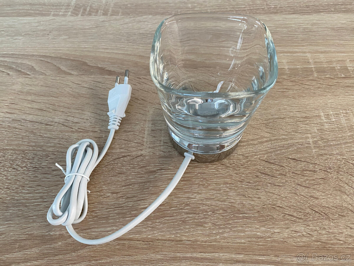 Philips Sonicare DiamondClean indukční nabíječka