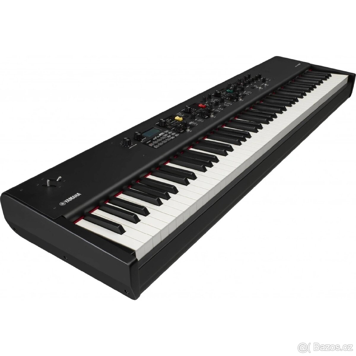 KOUPÍM YAMAHA CP88 (YC88)