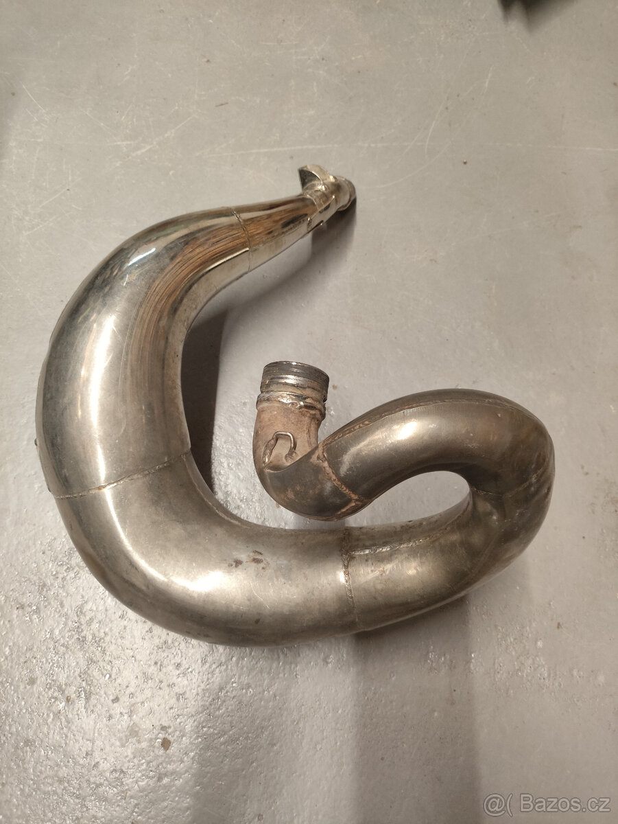 Výfuk Pro Circuit KTM/Husqvarna 2011-2016