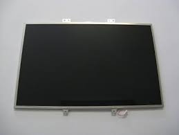 Použité, funkční LCD a LED displeje pro notebooky NTB