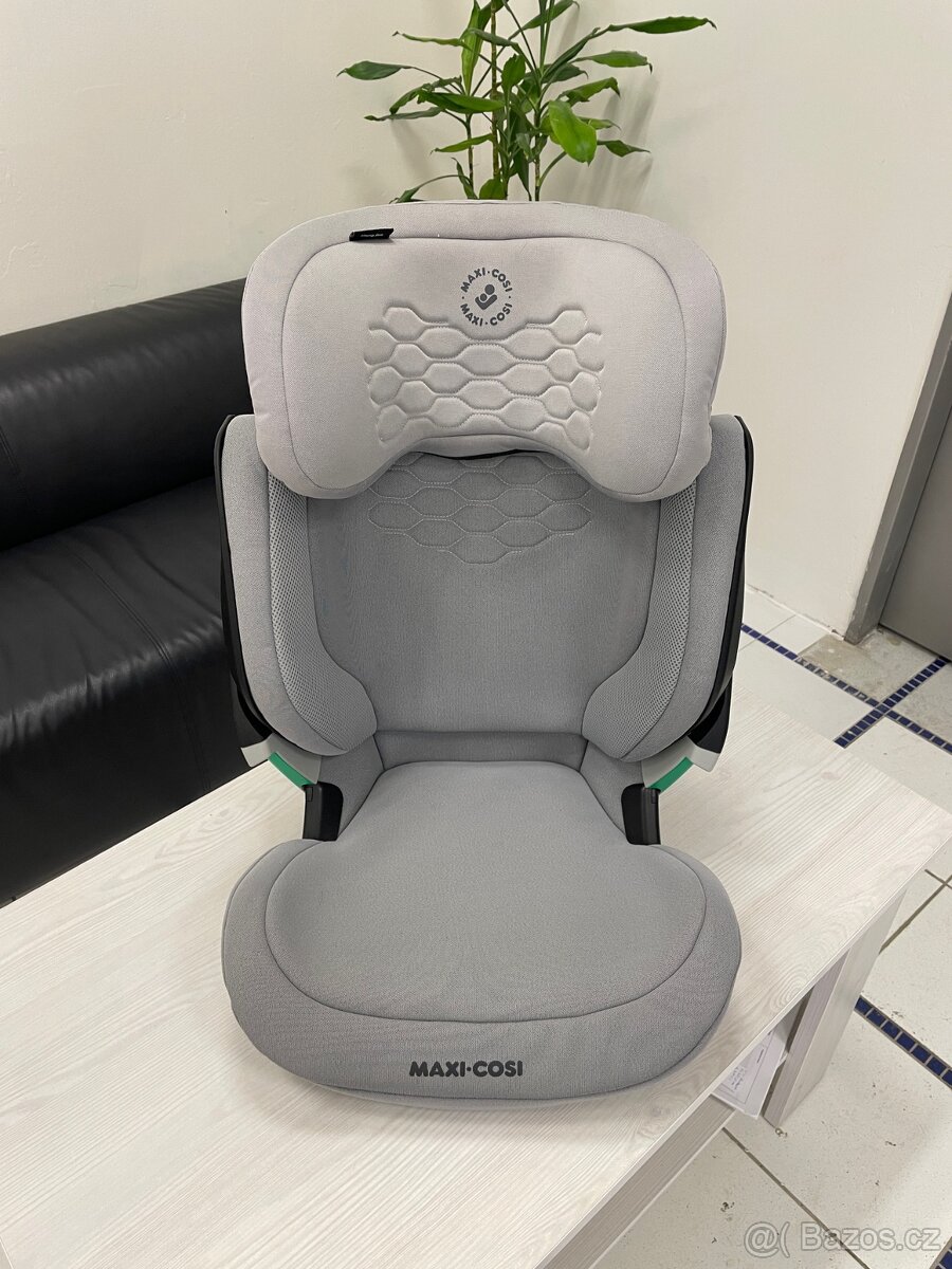 Maxi Cosi Kore Pro i-Size