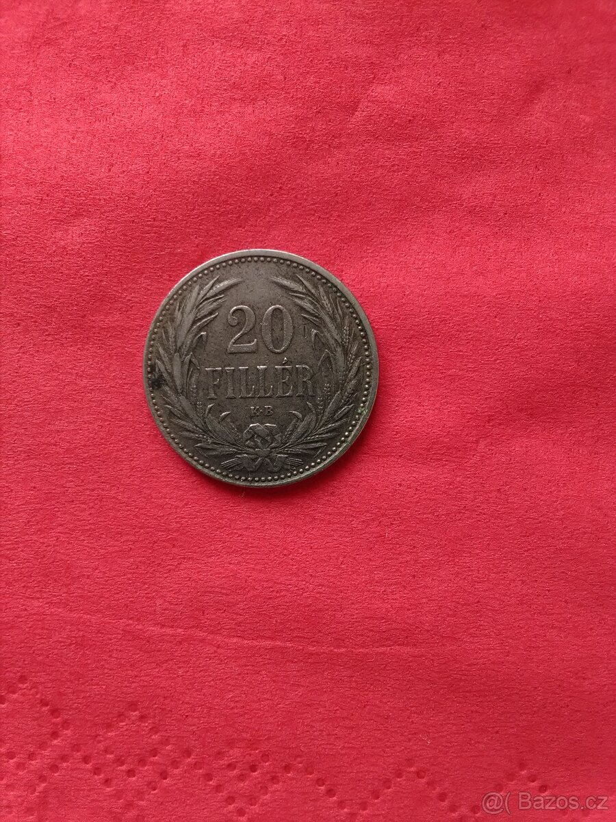 20filler 1892