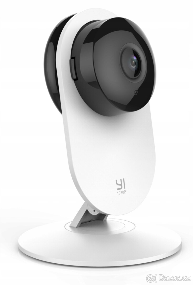 Kamera YI home 1080p