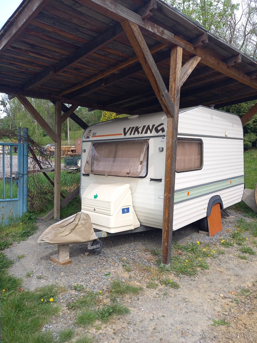 Karavan