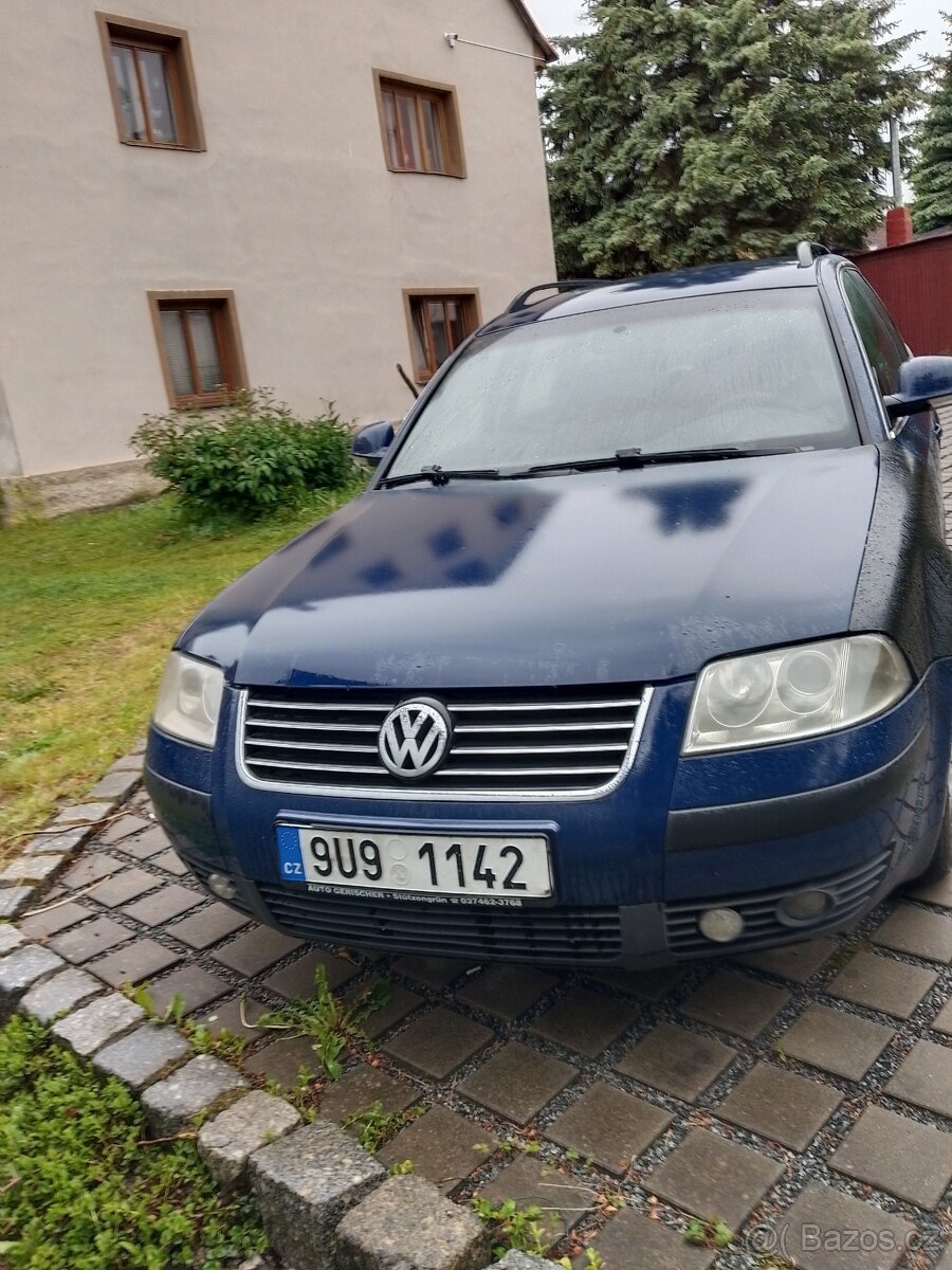 Prodám nebo vyměním