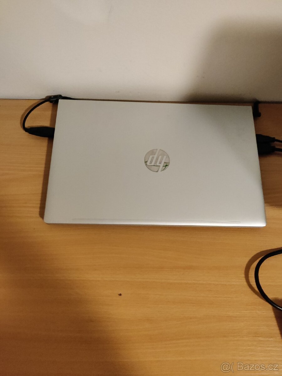 HP ProBook 450 G8 Notebook PC