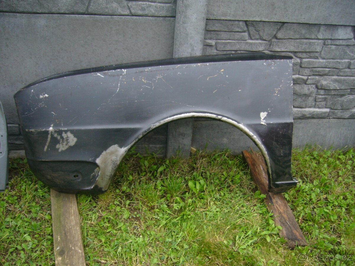 Škoda 105,120.